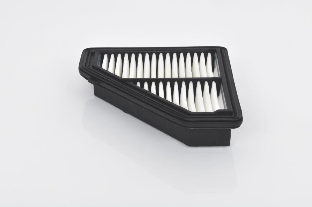 Filtre à air BOSCH ref. F 026 400 564