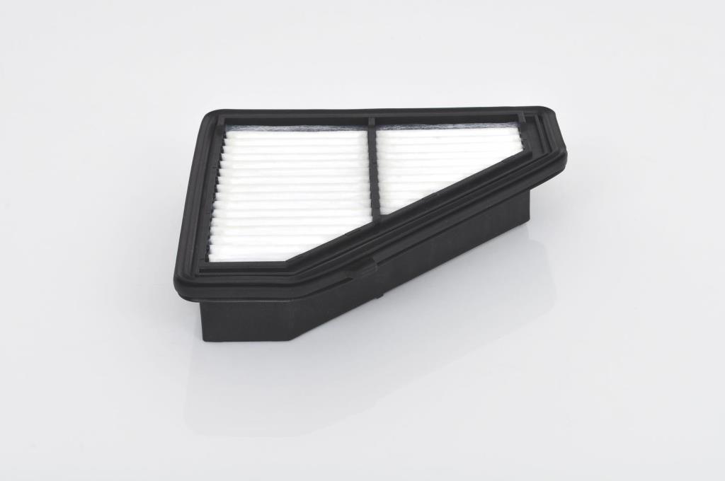 Filtre à air BOSCH ref. F 026 400 564