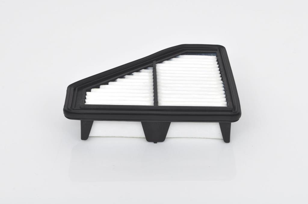 Filtre à air BOSCH ref. F 026 400 564