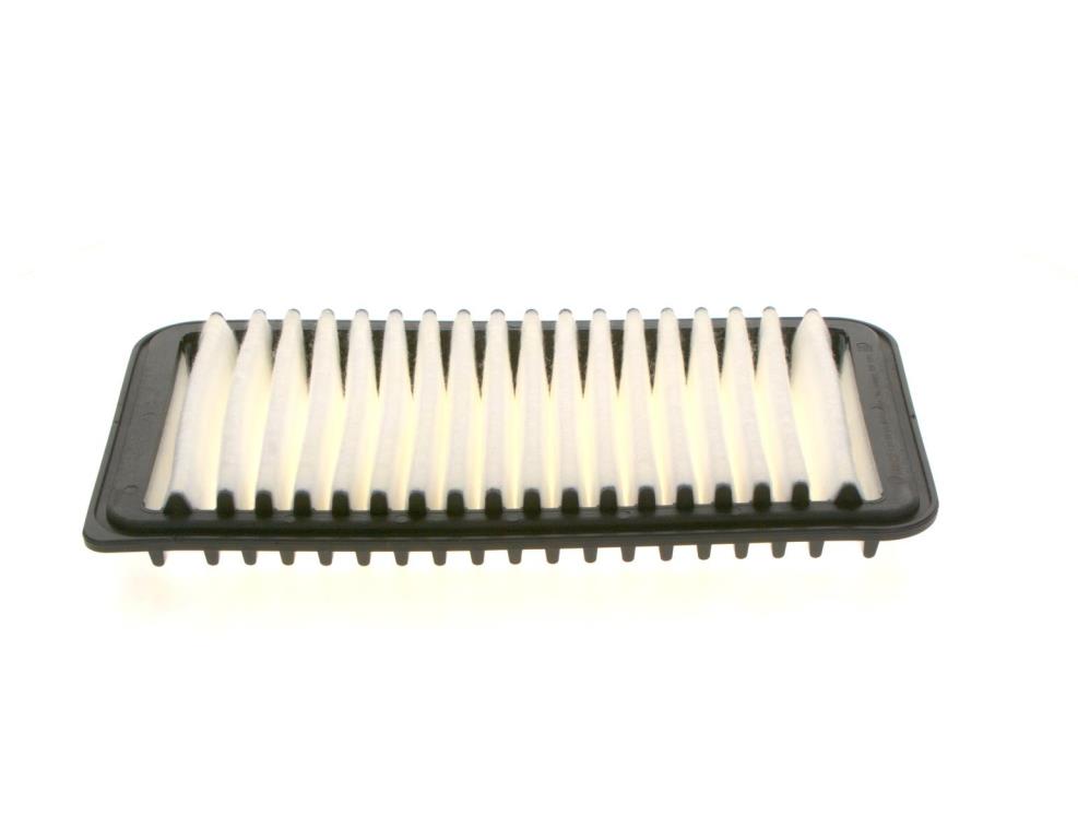 Filtre à air BOSCH ref. F 026 400 566