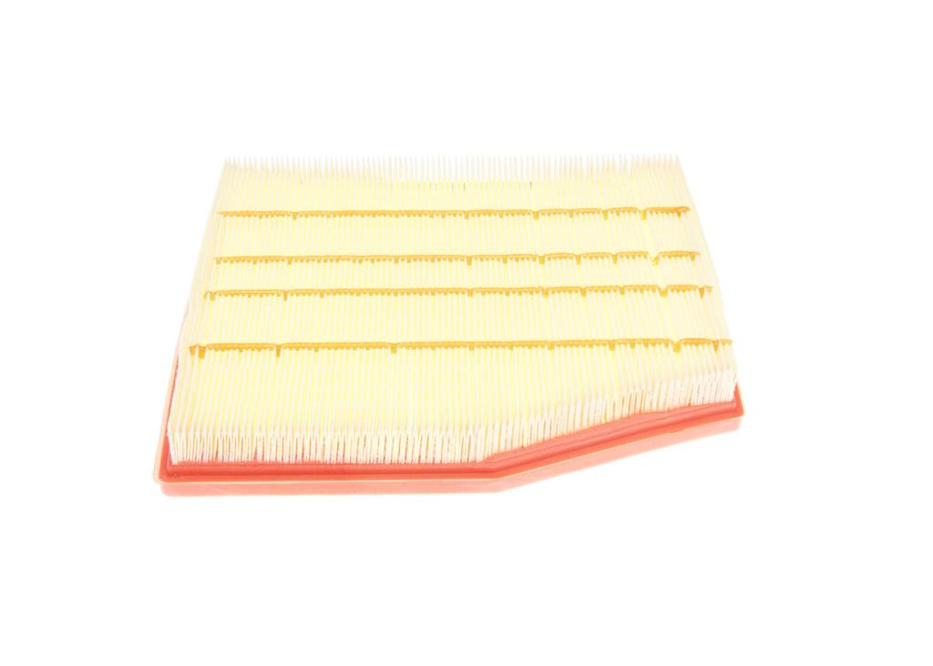 Filtre à air BOSCH ref. F 026 400 575