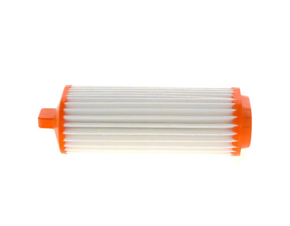 Filtre à air BOSCH ref. F 026 400 578