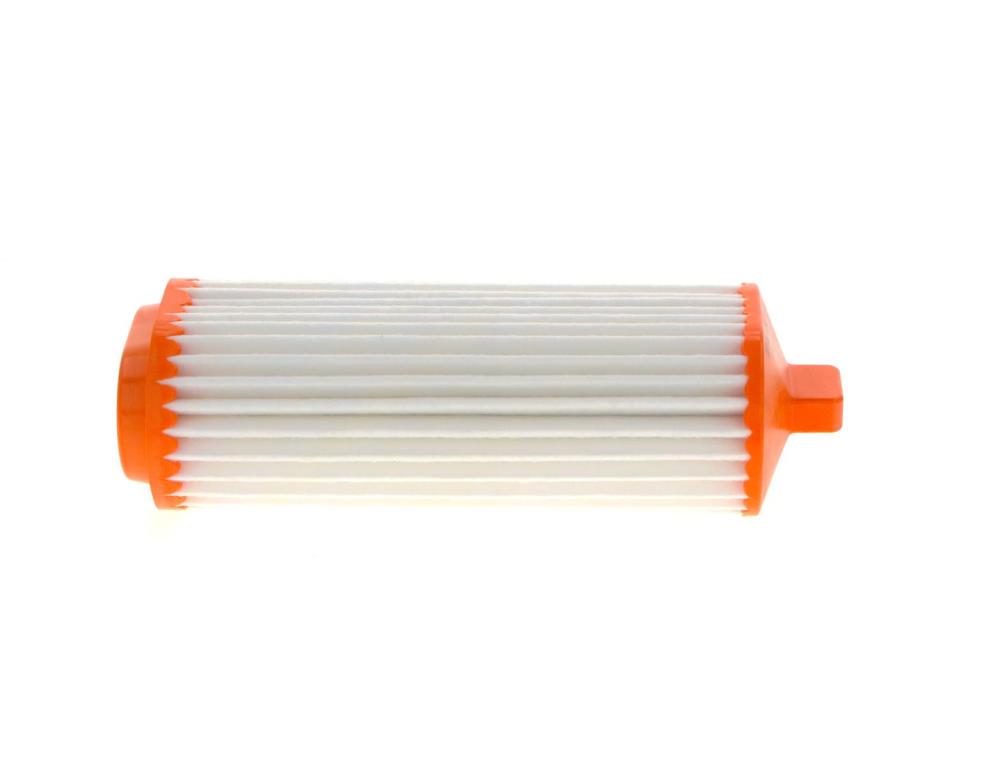 Filtre à air BOSCH ref. F 026 400 578