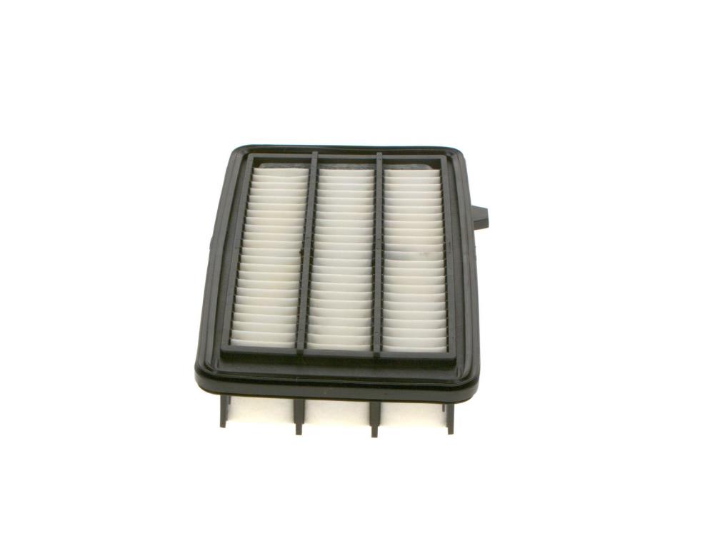 Filtre à air BOSCH ref. F 026 400 579