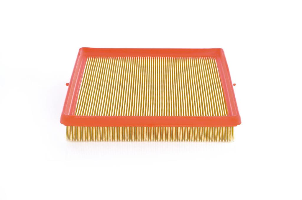 Filtre à air BOSCH ref. F 026 400 581
