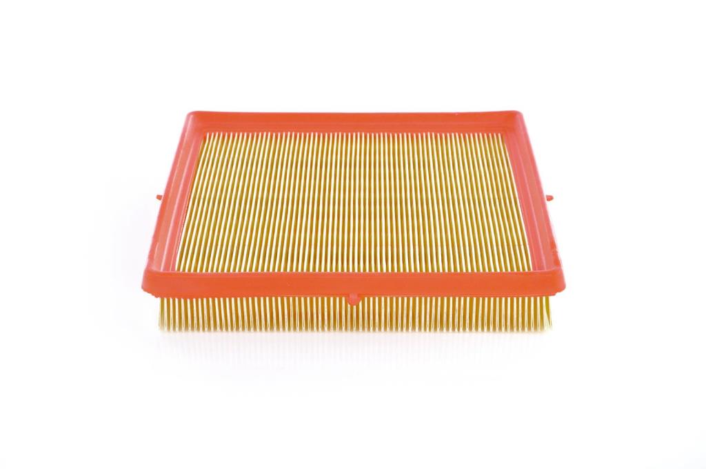 Filtre à air BOSCH ref. F 026 400 581