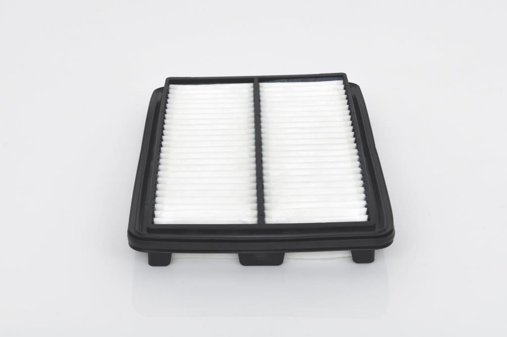 Filtre à air BOSCH ref. F 026 400 582