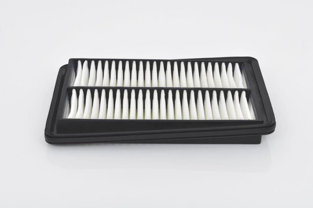Filtre à air BOSCH ref. F 026 400 582