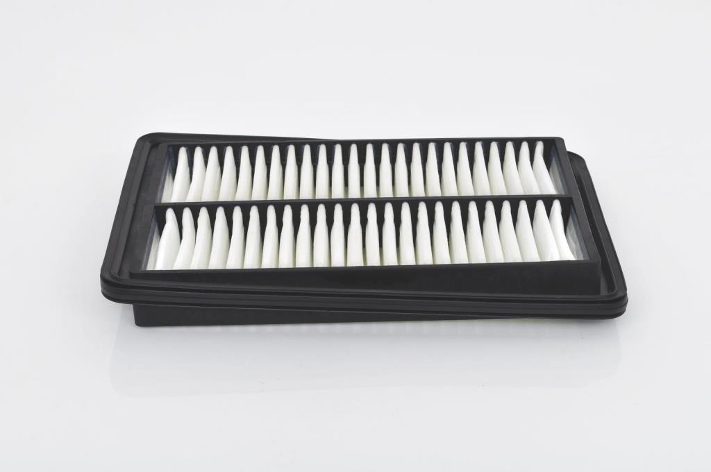Filtre à air BOSCH ref. F 026 400 582
