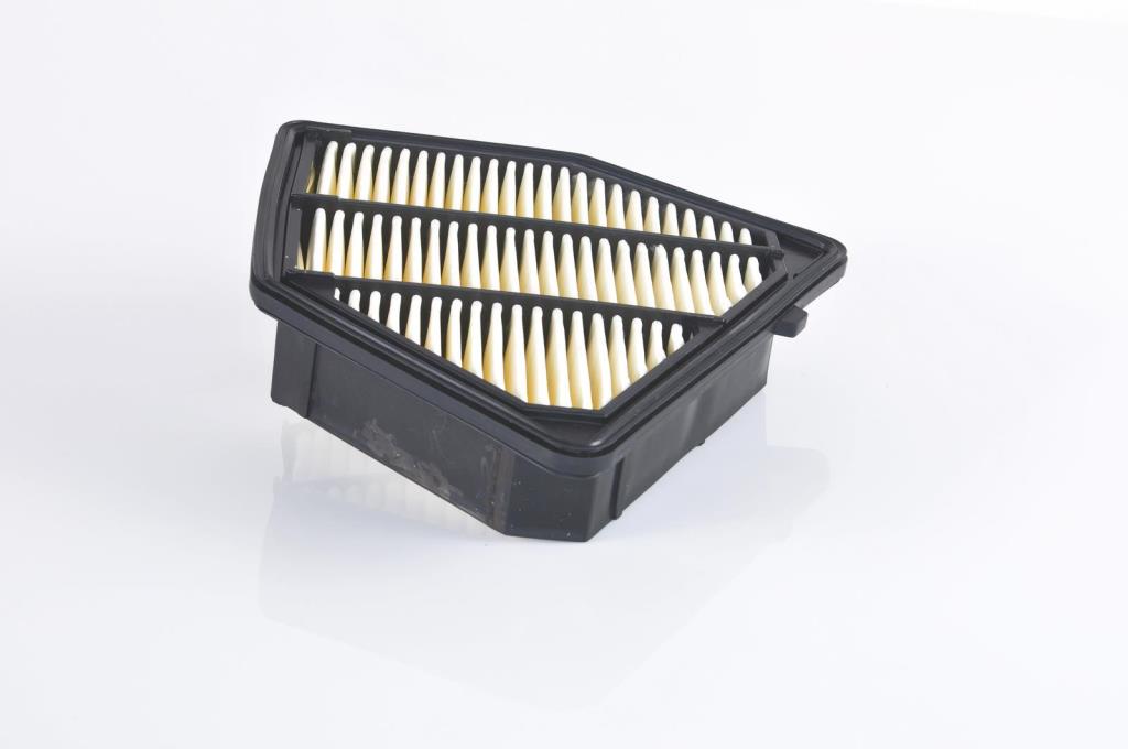 Filtre à air BOSCH ref. F 026 400 583