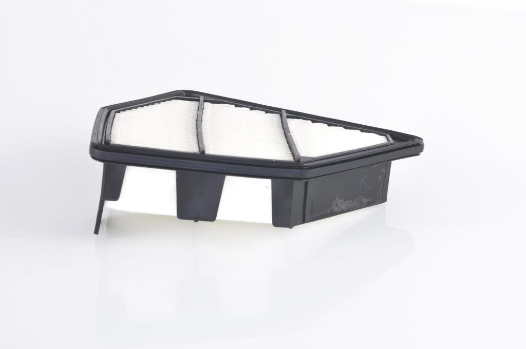 Filtre à air BOSCH ref. F 026 400 583