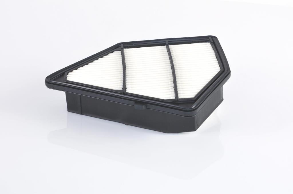 Filtre à air BOSCH ref. F 026 400 583
