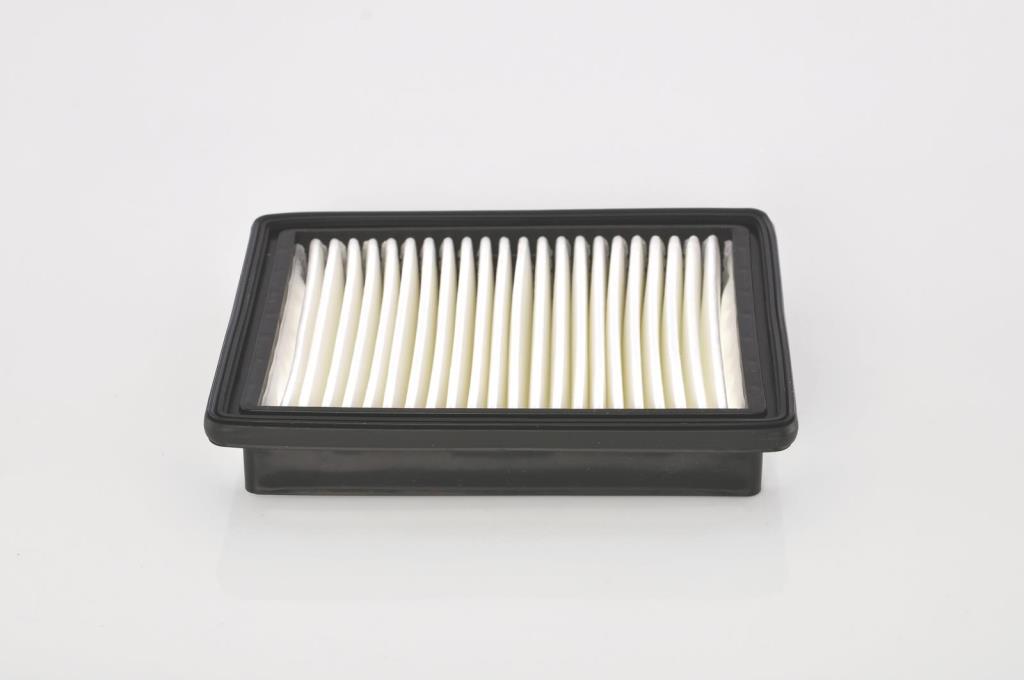 Filtre à air BOSCH ref. F 026 400 584