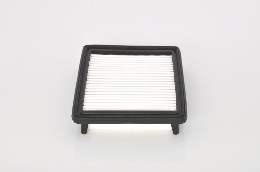 Filtre à air BOSCH ref. F 026 400 584