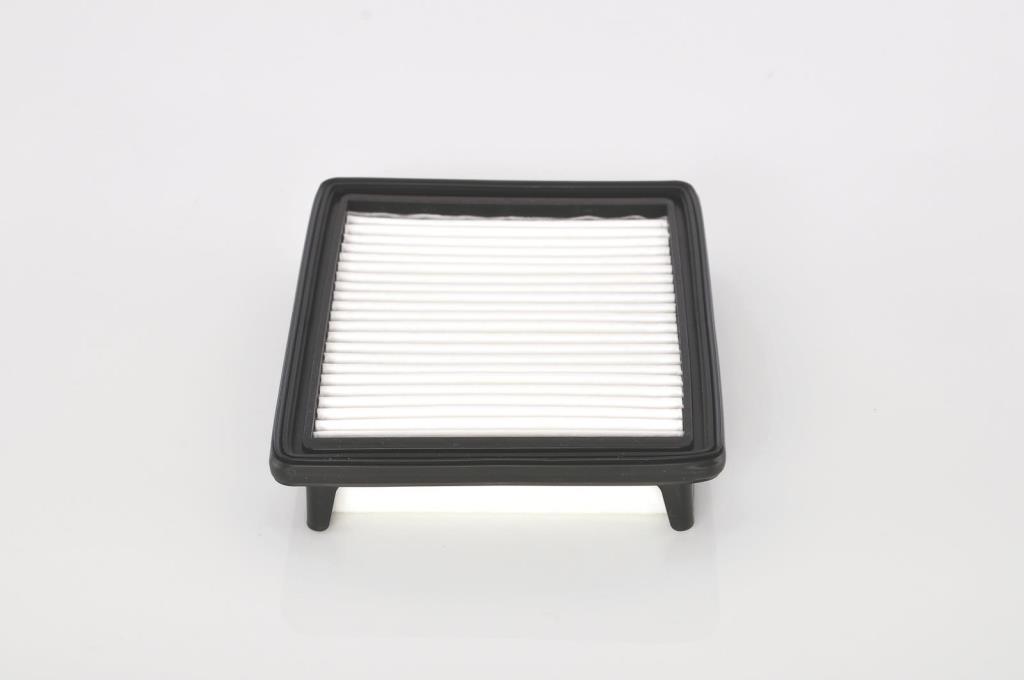 Filtre à air BOSCH ref. F 026 400 584