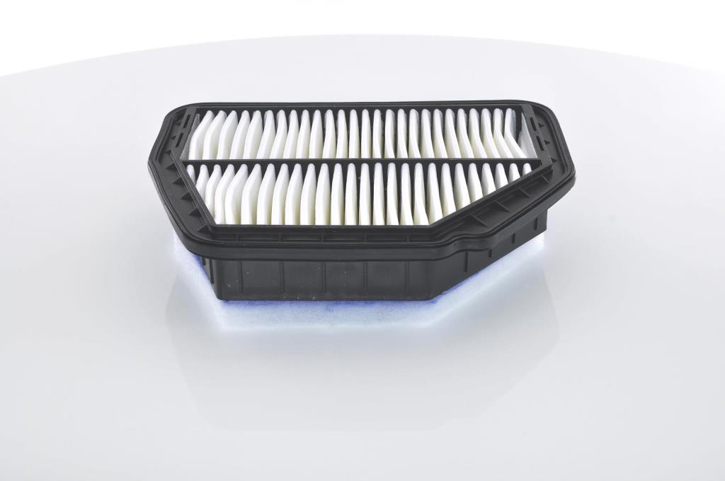 Filtre à air BOSCH ref. F 026 400 585