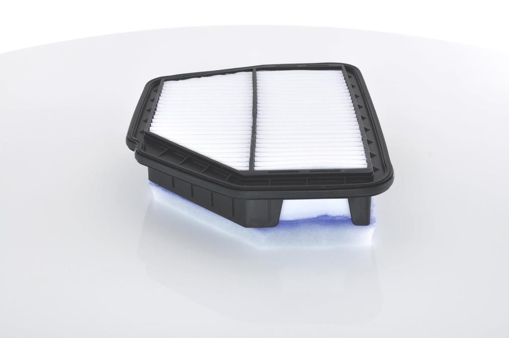 Filtre à air BOSCH ref. F 026 400 585