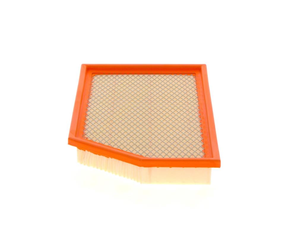 Filtre à air BOSCH ref. F 026 400 586