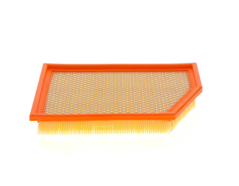 Filtre à air BOSCH ref. F 026 400 586