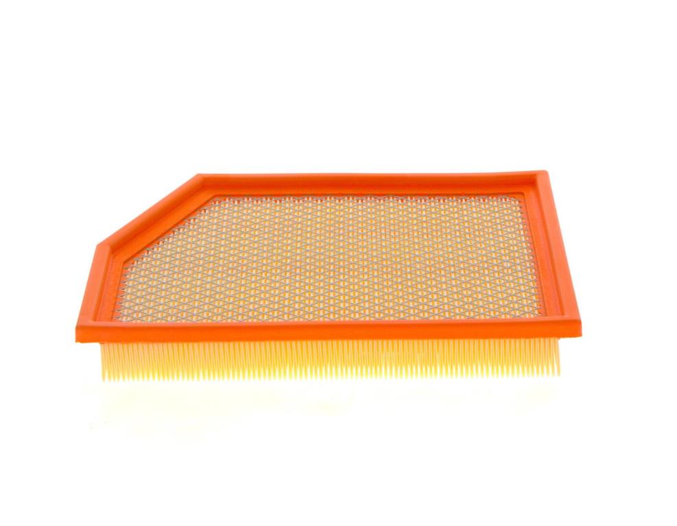 Filtre à air BOSCH ref. F 026 400 586