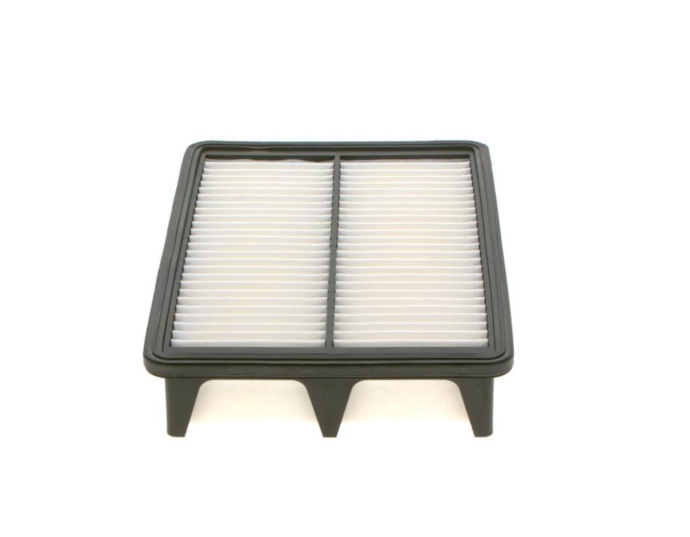 Filtre à air BOSCH ref. F 026 400 587