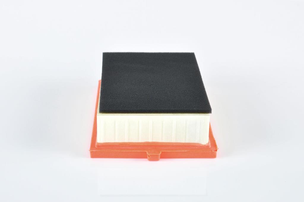 Filtre à air BOSCH ref. F 026 400 589