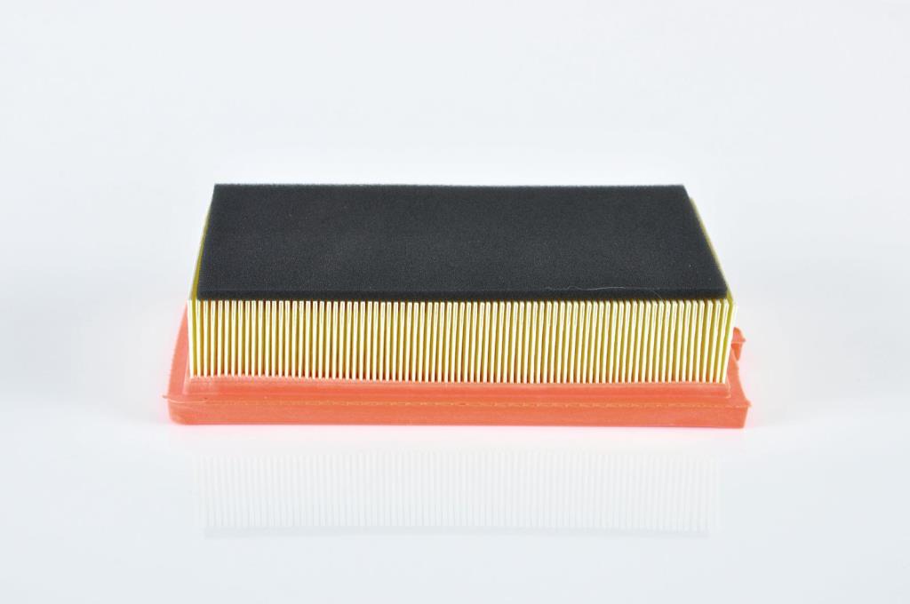 Filtre à air BOSCH ref. F 026 400 589