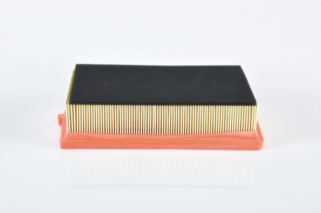 Filtre à air BOSCH ref. F 026 400 589
