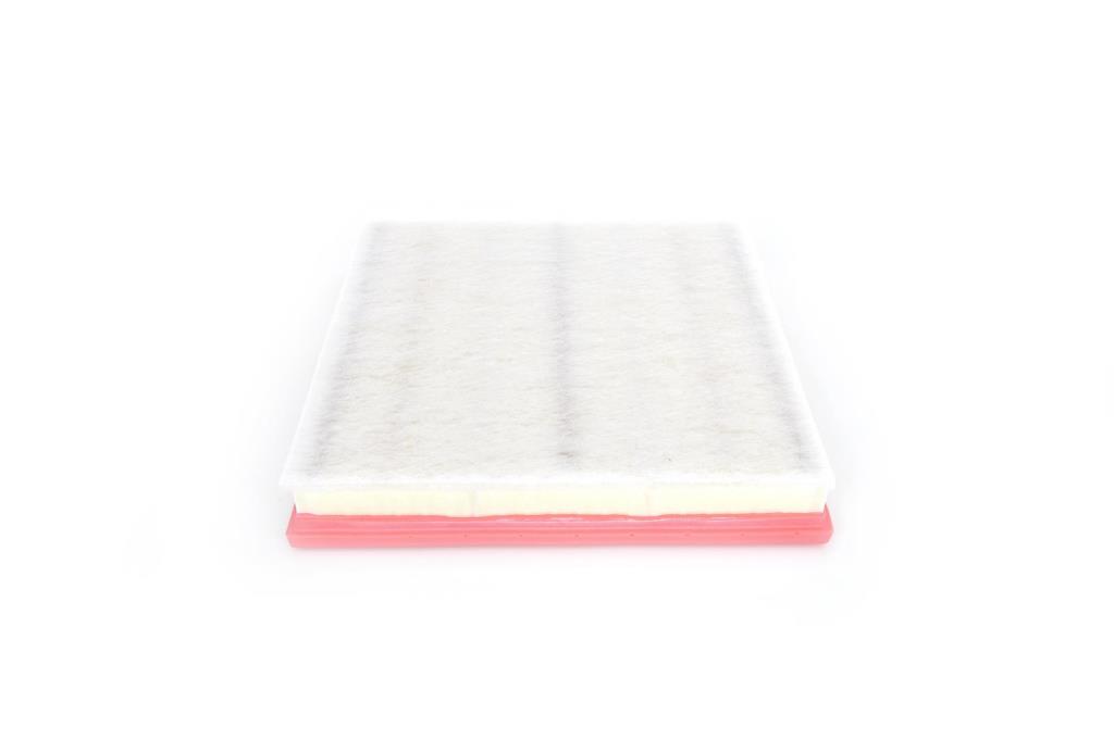 Filtre à air BOSCH F 026 400 596
