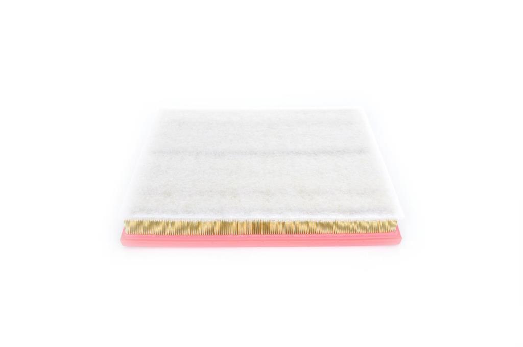 Filtre à air BOSCH F 026 400 596