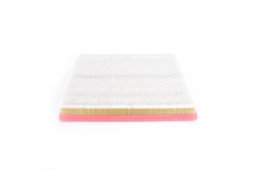 Filtre à air BOSCH F 026 400 596