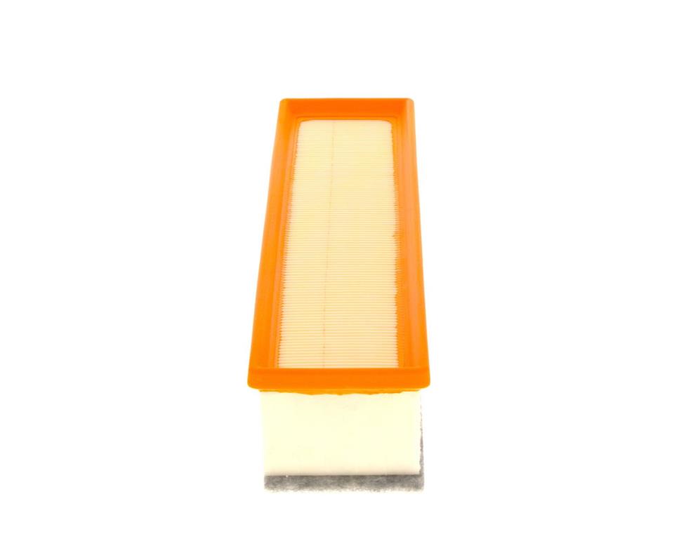 Filtre à air BOSCH ref. F 026 400 598
