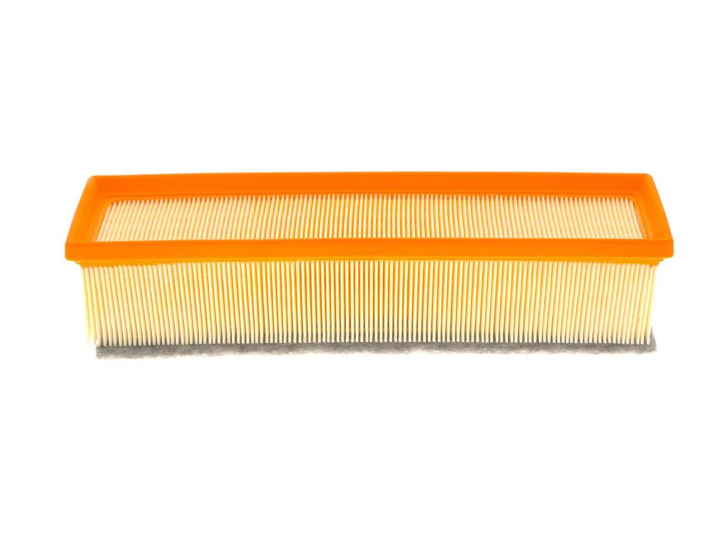 Filtre à air BOSCH ref. F 026 400 598