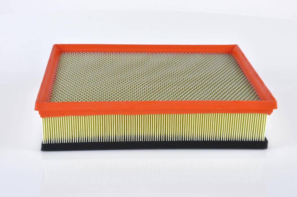 Filtre à air BOSCH ref. F 026 400 609