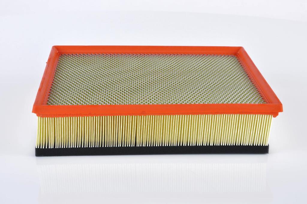 Filtre à air BOSCH ref. F 026 400 609