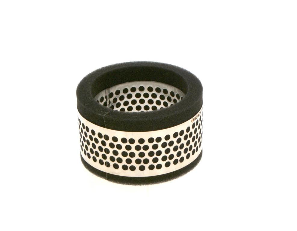 Filtre à air BOSCH ref. F 026 400 610