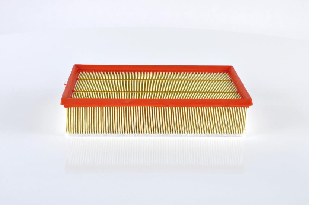 Filtre à air BOSCH ref. F 026 400 612