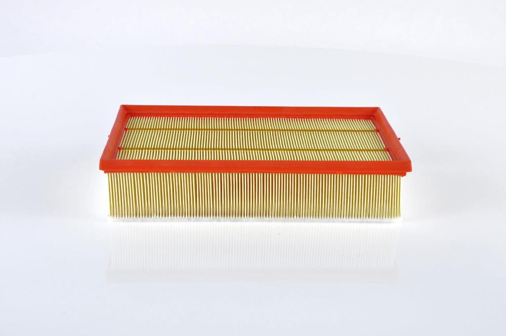 Filtre à air BOSCH ref. F 026 400 612