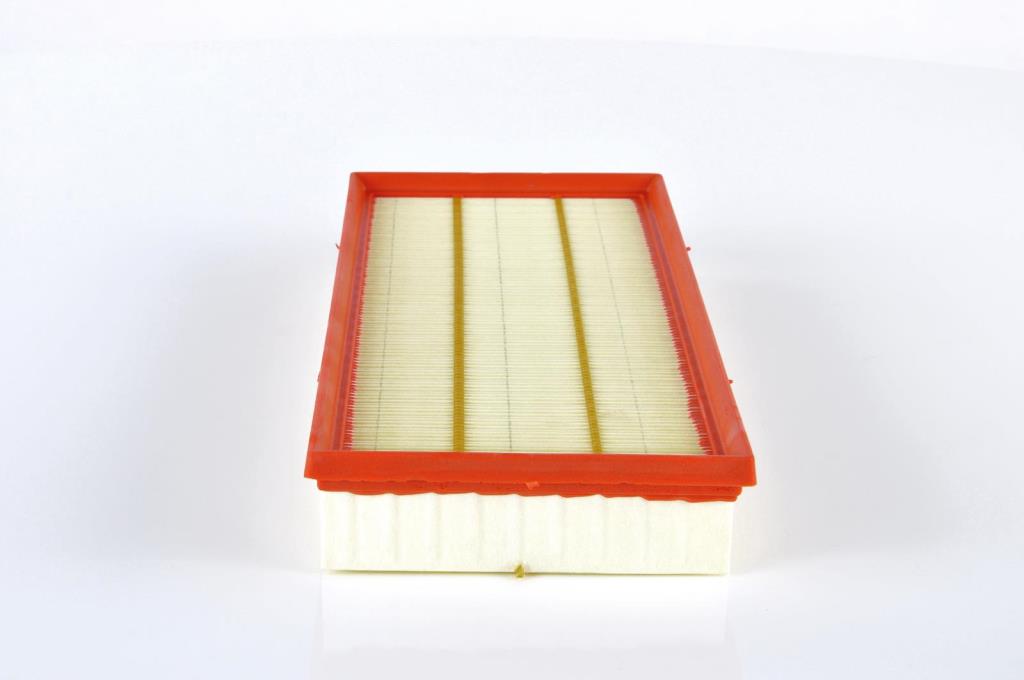 Filtro de aire (de coche) BOSCH ref. F 026 400 614