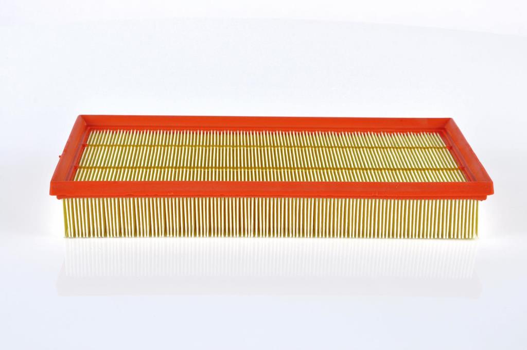 Filtro de aire (de coche) BOSCH ref. F 026 400 614