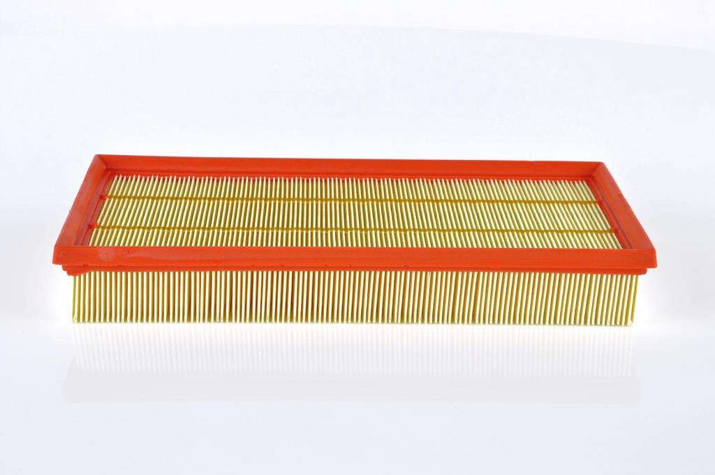 Filtro de aire (de coche) BOSCH ref. F 026 400 614