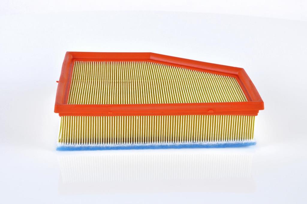 Filtre à air BOSCH ref. F 026 400 615