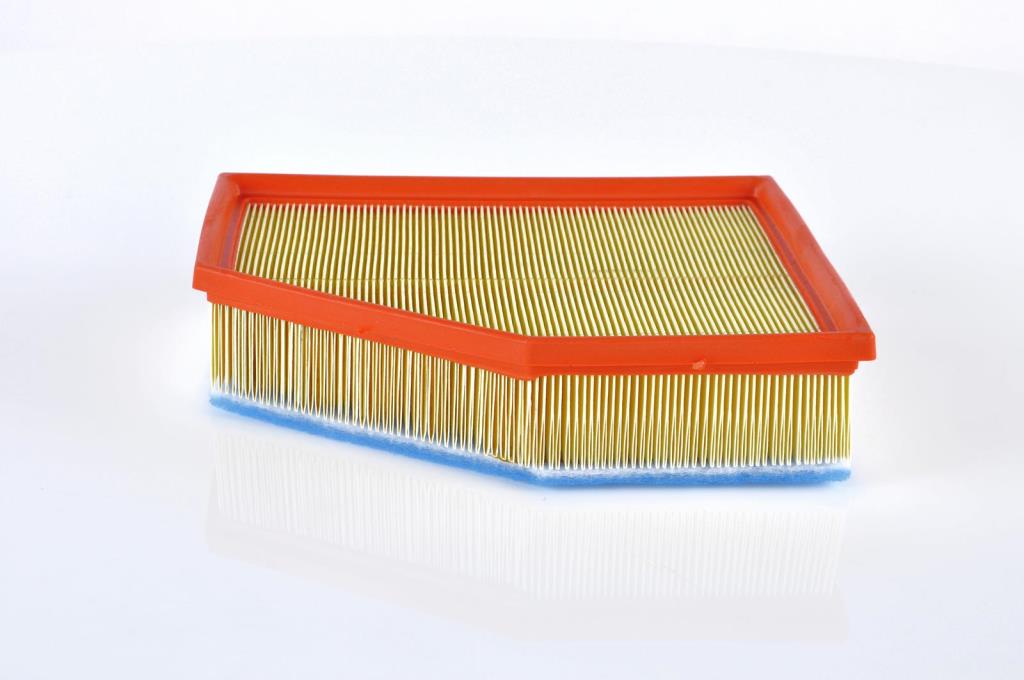 Filtre à air BOSCH ref. F 026 400 615