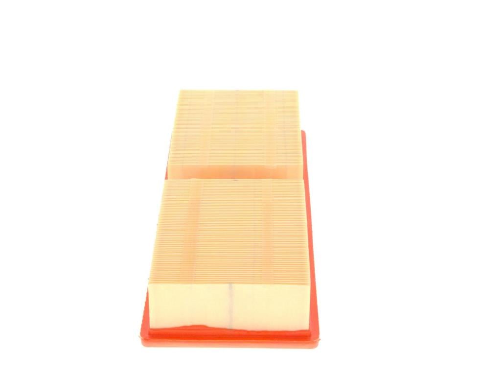 Filtre à air BOSCH ref. F 026 400 631