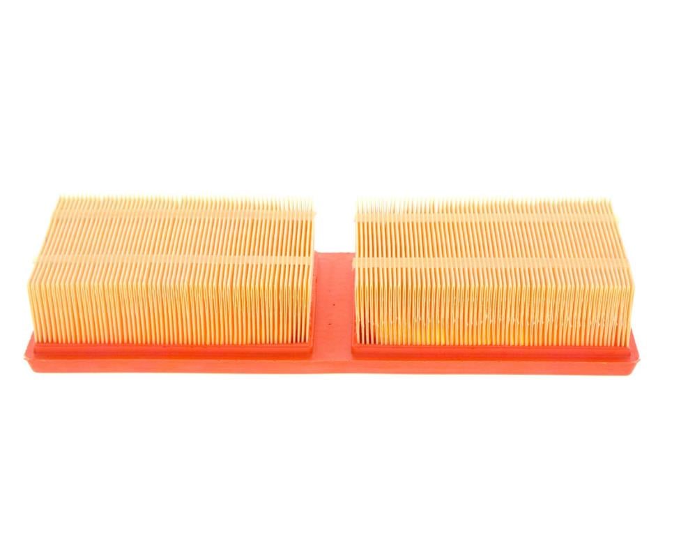 Filtre à air BOSCH ref. F 026 400 631