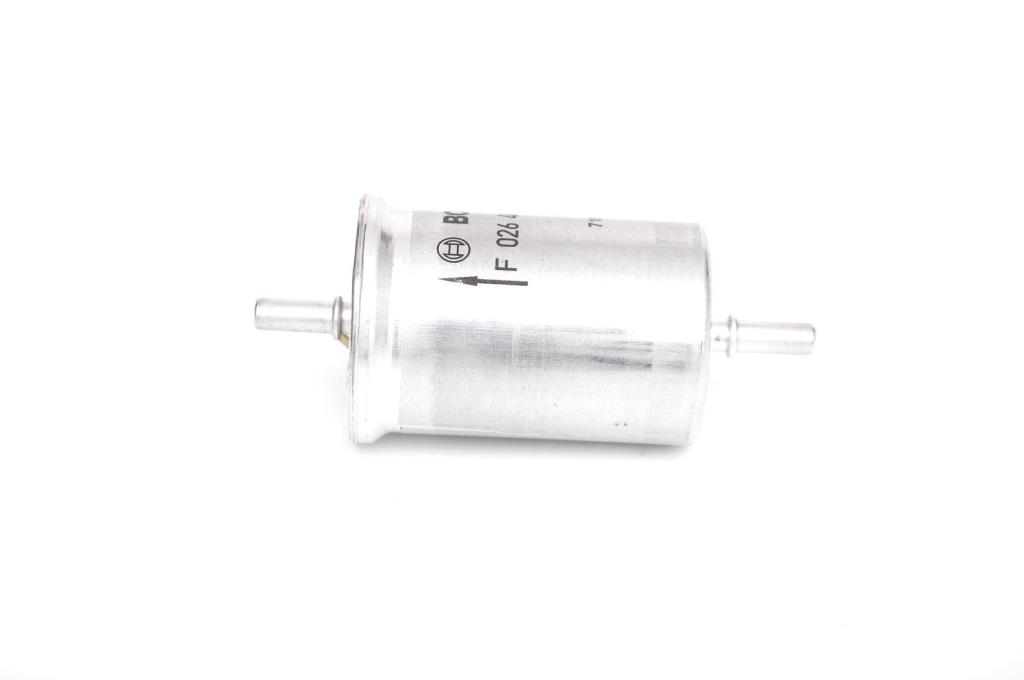 Filtre à carburant (Filtre à gasoil) BOSCH F 026 402 001