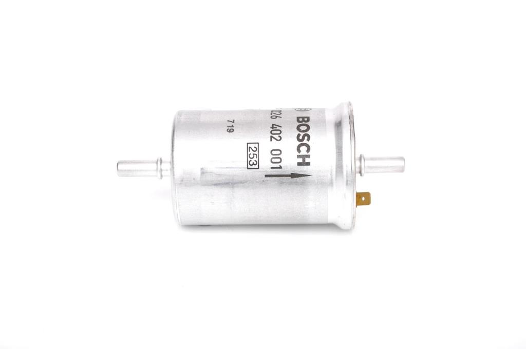 Filtre à carburant (Filtre à gasoil) BOSCH F 026 402 001