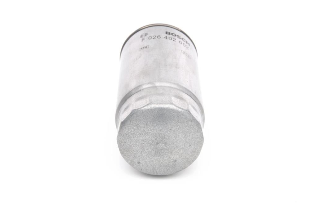 Filtre à carburant (Filtre à gasoil) BOSCH F 026 402 002