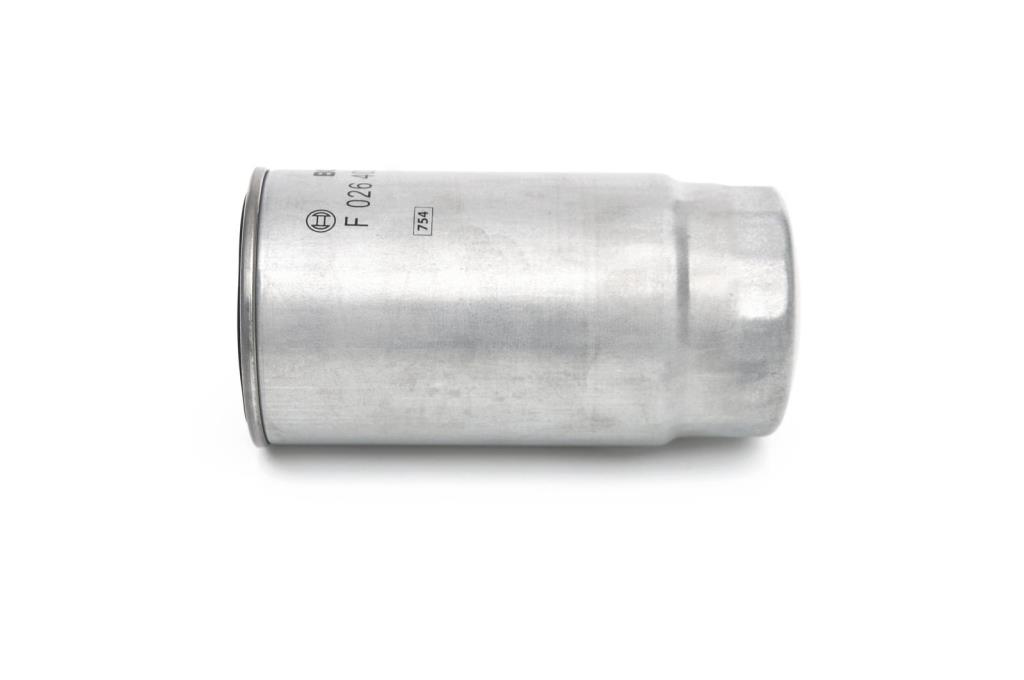 Filtre à carburant (Filtre à gasoil) BOSCH F 026 402 002