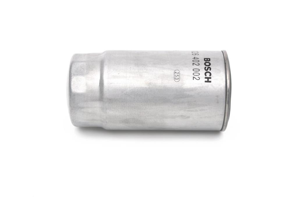 Filtre à carburant (Filtre à gasoil) BOSCH F 026 402 002